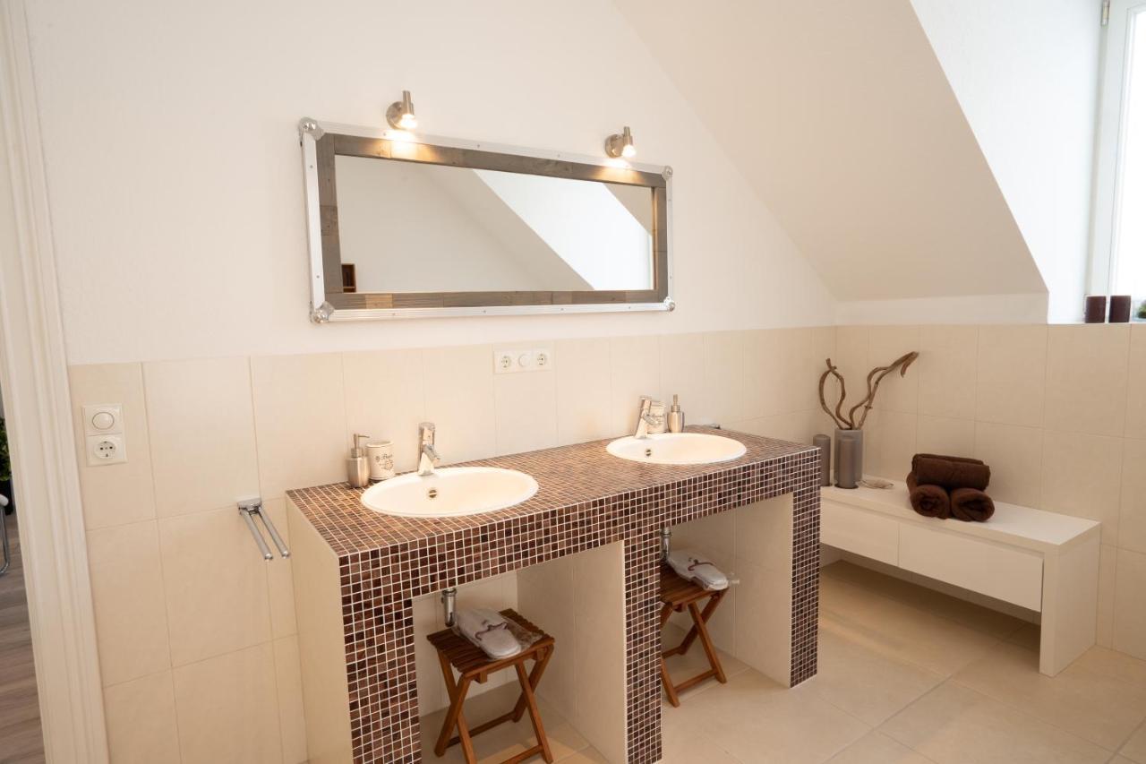 Leonie Nahe Zentrum * Detmold